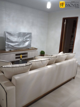 Imagem Casa com 2 Quartos à Venda, 93 m² em Jardim São Paulo - Araruama Imagem Casa com 2 Quartos à Venda, 93 m² em Jardim São Paulo - Araruama