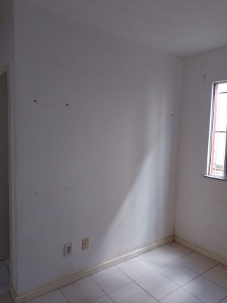 Imagem Apartamento com 2 Quartos à Venda, 50 m² em Nova Brasília - Salvador Imagem Apartamento com 2 Quartos à Venda, 50 m² em Nova Brasília - Salvador