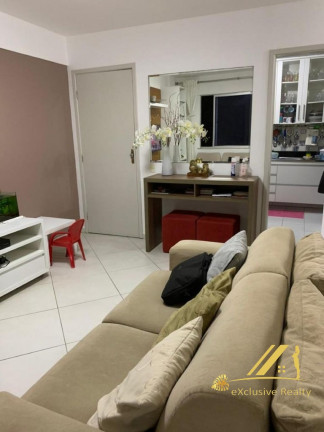 Imagem Apartamento com 3 Quartos à Venda, 66 m² em Narandiba - Salvador Imagem Apartamento com 3 Quartos à Venda, 66 m² em Narandiba - Salvador