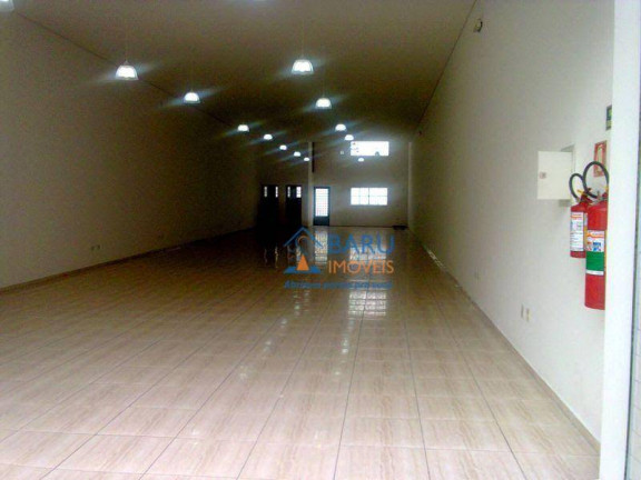 Imagem Sobrado para Alugar, 265 m² em Vila Gopoúva - Guarulhos Imagem Sobrado para Alugar, 265 m² em Vila Gopoúva - Guarulhos