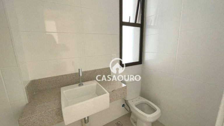 Imagem Apartamento com 3 Quartos à Venda, 87 m² em Serra - Belo Horizonte Imagem Apartamento com 3 Quartos à Venda, 87 m² em Serra - Belo Horizonte