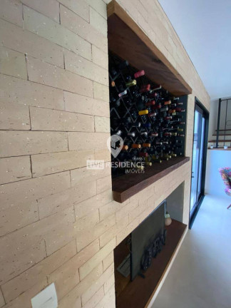Imagem Casa com 4 Quartos à Venda, 400 m² em Ville Chamonix - Itatiba Imagem Casa com 4 Quartos à Venda, 400 m² em Ville Chamonix - Itatiba