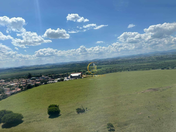 Imagem Terreno à Venda, 450 m² em Jardim Aquarius - São José Dos Campos Imagem Terreno à Venda, 450 m² em Jardim Aquarius - São José Dos Campos