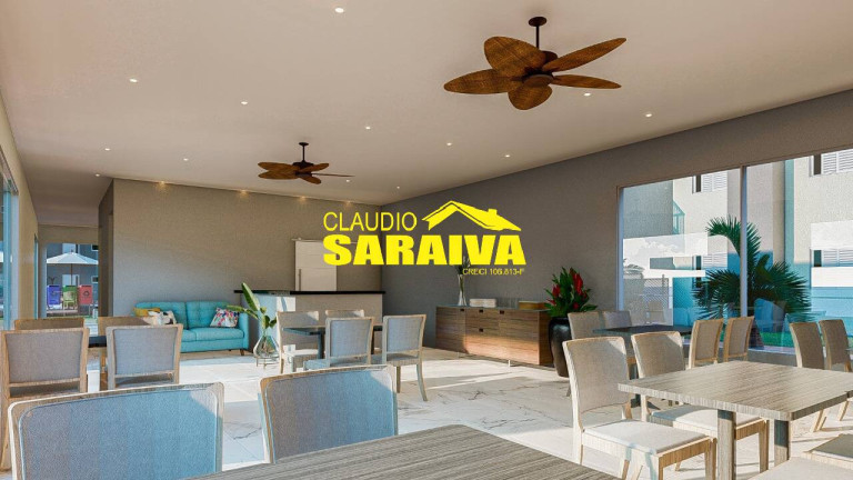 Imagem Apartamento com 2 Quartos à Venda, 56 m² em Indaia - Caraguatatuba Imagem Apartamento com 2 Quartos à Venda, 56 m² em Indaia - Caraguatatuba