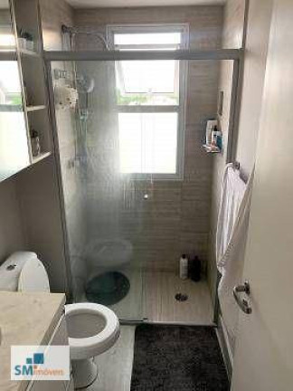 Imagem Apartamento com 2 Quartos para Alugar, 89 m² em Brooklin - São Paulo Imagem Apartamento com 2 Quartos para Alugar, 89 m² em Brooklin - São Paulo
