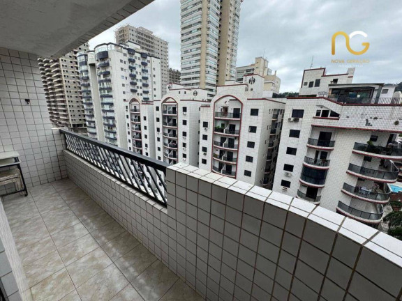 Imagem Apartamento com 2 Quartos à Venda, 92 m² em Canto Do Forte - Praia Grande Imagem Apartamento com 2 Quartos à Venda, 92 m² em Canto Do Forte - Praia Grande