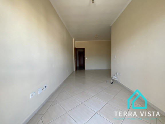 Imagem Apartamento com 2 Quartos à Venda, 78 m² em Centro - Ubatuba Imagem Apartamento com 2 Quartos à Venda, 78 m² em Centro - Ubatuba