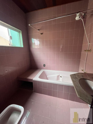 Imagem Casa de Condomínio com 4 Quartos à Venda, 400 m² em Taquara - Rio De Janeiro Imagem Casa de Condomínio com 4 Quartos à Venda, 400 m² em Taquara - Rio De Janeiro