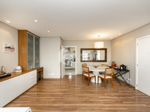 Imagem Apartamento com 3 Quartos à Venda, 126 m² em Vila Andrade - São Paulo Imagem Apartamento com 3 Quartos à Venda, 126 m² em Vila Andrade - São Paulo