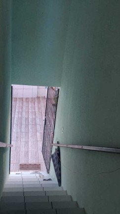 Imagem Sobrado com 2 Quartos para Alugar, 70 m² em Centro - Lauro De Freitas