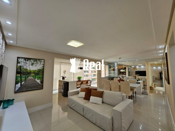 Apartamento com 2 Quartos à Venda, 110 m² em Patamares - Salvador