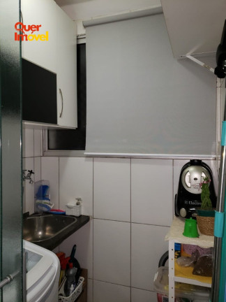 Imagem Apartamento com 3 Quartos à Venda, 70 m² em Jardim Palma Travassos - Ribeirão Preto Imagem Apartamento com 3 Quartos à Venda, 70 m² em Jardim Palma Travassos - Ribeirão Preto