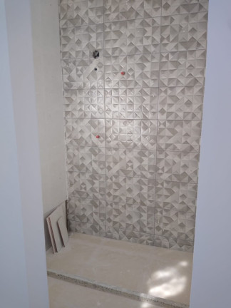 Imagem Casa com 2 Quartos à Venda, 75 m² em Coqueiral - Araruama Imagem Casa com 2 Quartos à Venda, 75 m² em Coqueiral - Araruama