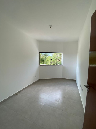 Imagem Sobrado com 2 Quartos à Venda, 72 m² em Parque Recanto Mônica - Itaquaquecetuba Imagem Sobrado com 2 Quartos à Venda, 72 m² em Parque Recanto Mônica - Itaquaquecetuba