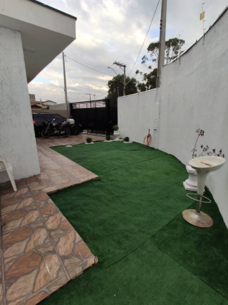 Imagem Casa com 2 Quartos à Venda, 57 m² em Jardim Do Lago I - Taubaté Imagem Casa com 2 Quartos à Venda, 57 m² em Jardim Do Lago I - Taubaté