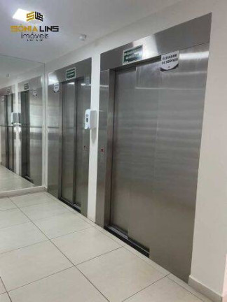 Imagem Apartamento com 3 Quartos à Venda, 88 m² em Jardim Cidade Universitária - João Pessoa Imagem Apartamento com 3 Quartos à Venda, 88 m² em Jardim Cidade Universitária - João Pessoa