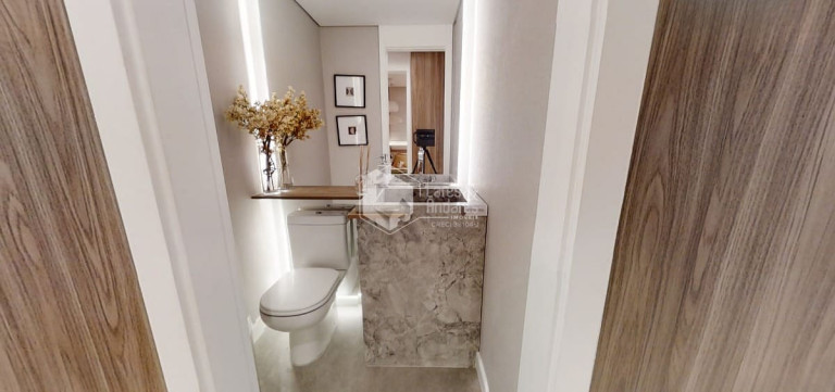 Imagem Apartamento com 2 Quartos à Venda, 75 m² em Aclimação - São Paulo Imagem Apartamento com 2 Quartos à Venda, 75 m² em Aclimação - São Paulo