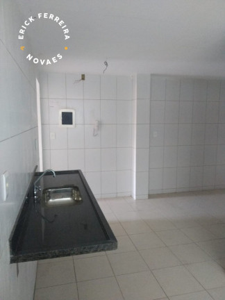 Imagem Apartamento com 2 Quartos à Venda, 89 m² em Praia Do Morro - Guarapari Imagem Apartamento com 2 Quartos à Venda, 89 m² em Praia Do Morro - Guarapari