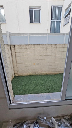 Imagem Apartamento com 2 Quartos à Venda, 45 m² em Jardim De Alah - Cariacica Imagem Apartamento com 2 Quartos à Venda, 45 m² em Jardim De Alah - Cariacica