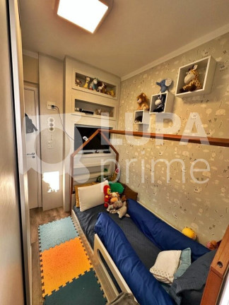 Imagem Apartamento com 3 Quartos à Venda, 77 m² em Vila Guilherme - São Paulo Imagem Apartamento com 3 Quartos à Venda, 77 m² em Vila Guilherme - São Paulo