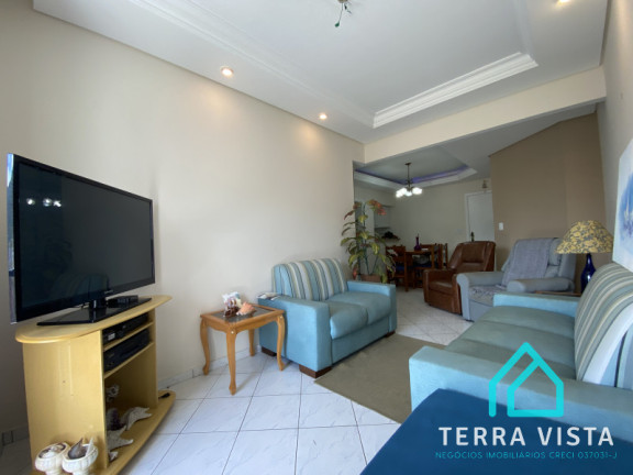 Imagem Apartamento com 3 Quartos à Venda, 84 m² em Centro - Ubatuba Imagem Apartamento com 3 Quartos à Venda, 84 m² em Centro - Ubatuba