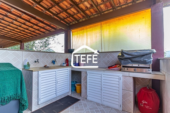 Imagem Casa com 4 Quartos à Venda, 450 m² em Chácaras De Inoã (inoã) - Maricá Imagem Casa com 4 Quartos à Venda, 450 m² em Chácaras De Inoã (inoã) - Maricá
