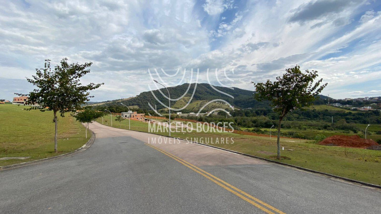 Imagem Terreno em Condomínio à Venda, 600 m² em Chácara Terra Nova - Jundiaí Imagem Terreno em Condomínio à Venda, 600 m² em Chácara Terra Nova - Jundiaí