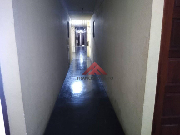 Imagem Apartamento com 2 Quartos à Venda, 54 m² em Porto Novo - São Gonçalo Imagem Apartamento com 2 Quartos à Venda, 54 m² em Porto Novo - São Gonçalo