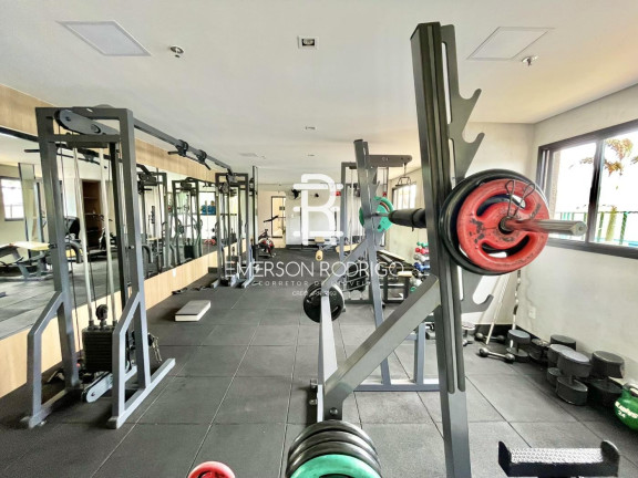 Imagem Apartamento com 3 Quartos à Venda, 75 m² em Dix-sept Rosado - Natal