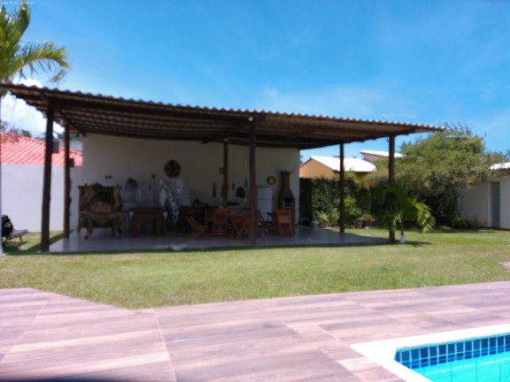 Imagem Fazenda à Venda, 200 m² em Abrantes - Camaçari Imagem Fazenda à Venda, 200 m² em Abrantes - Camaçari