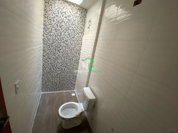 Imagem Sobrado com 3 Quartos à Venda, 78 m² em Ipanema - Pontal Do Paraná