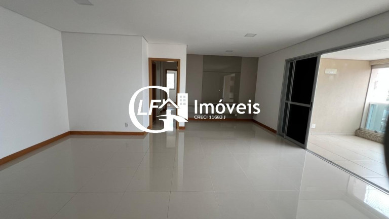 Imagem Imóvel com 3 Quartos à Venda, 166 m² em Centro - Campo Grande Imagem Imóvel com 3 Quartos à Venda, 166 m² em Centro - Campo Grande