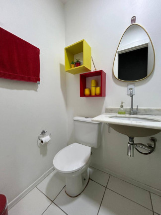 Imagem Casa com 2 Quartos à Venda, 143 m² em Terra Nova - Alvorada
