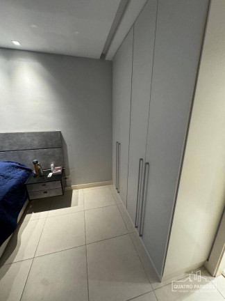 Imagem Apartamento com 2 Quartos à Venda, 78 m² em São Conrado - Rio De Janeiro Imagem Apartamento com 2 Quartos à Venda, 78 m² em São Conrado - Rio De Janeiro