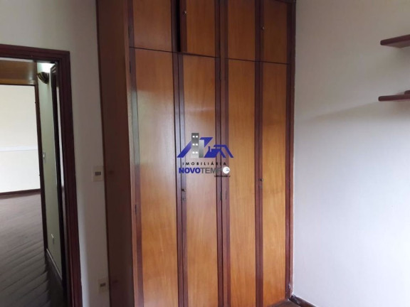 Imagem Apartamento para Alugar,  em  Alphaville - Santana De Parnaíba