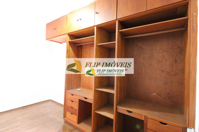 Imagem Apartamento com 3 Quartos à Venda, 85 m² em Cambuí - Campinas Imagem Apartamento com 3 Quartos à Venda, 85 m² em Cambuí - Campinas