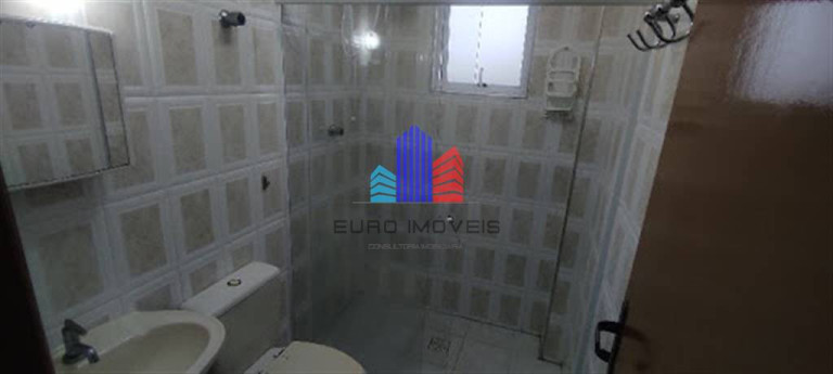 Imagem Apartamento com 2 Quartos para Alugar, 73 m² em Boqueirao - Praia Grande