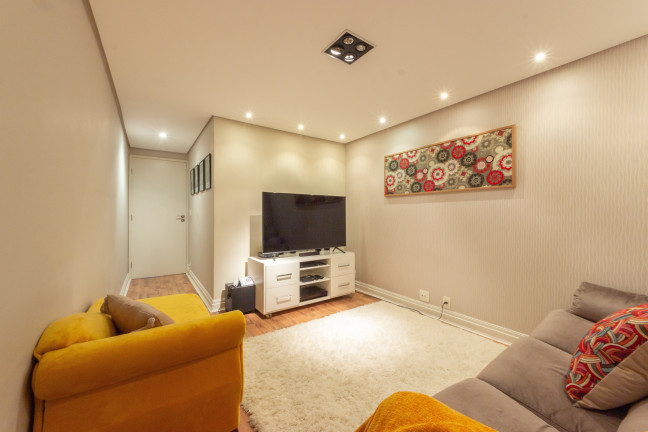 Imagem Imóvel com 4 Quartos à Venda, 141 m² em Mooca - São Paulo Imagem Imóvel com 4 Quartos à Venda, 141 m² em Mooca - São Paulo