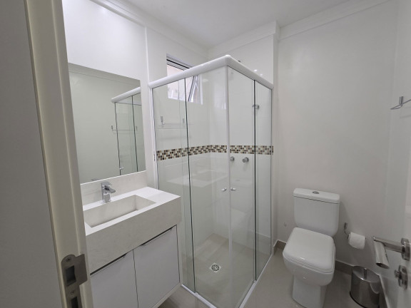 Imagem Apartamento com 3 Quartos à Venda, 137 m² em Meia Praia - Itapema Imagem Apartamento com 3 Quartos à Venda, 137 m² em Meia Praia - Itapema