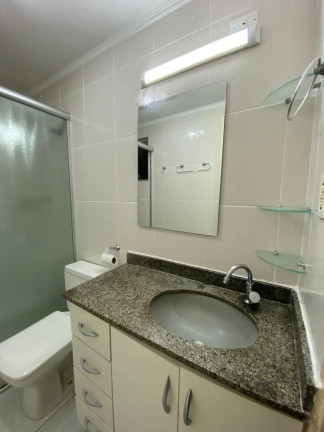 Imagem Imóvel com 2 Quartos à Venda, 50 m² em Jabaquara - São Paulo