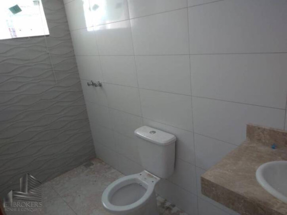 Imagem Casa de Condomínio com 3 Quartos à Venda, 120 m² em Loteamento Dinorá Rosa - Sorocaba Imagem Casa de Condomínio com 3 Quartos à Venda, 120 m² em Loteamento Dinorá Rosa - Sorocaba
