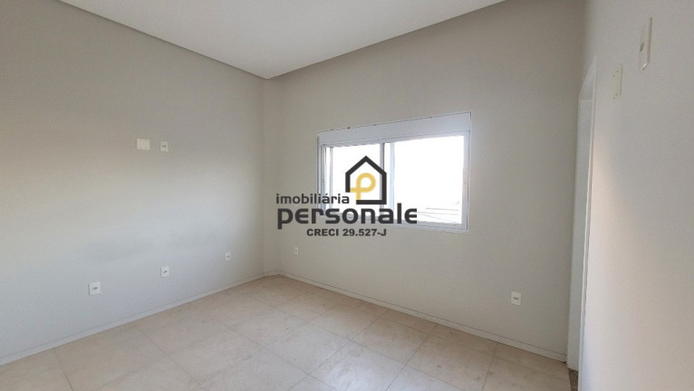 Imagem Imóvel com 3 Quartos à Venda, 130 m² em Condominio Terras De São Francisco - Sorocaba