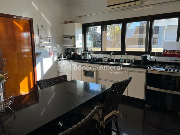 Imagem Casa de Condomínio com 3 Quartos à Venda, 1.153 m² em Loteamento Residencial Barão D - Campinas Imagem Casa de Condomínio com 3 Quartos à Venda, 1.153 m² em Loteamento Residencial Barão D - Campinas