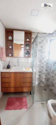 Imagem Apartamento com 3 Quartos à Venda, 90 m² em Centro - Guarulhos Imagem Apartamento com 3 Quartos à Venda, 90 m² em Centro - Guarulhos