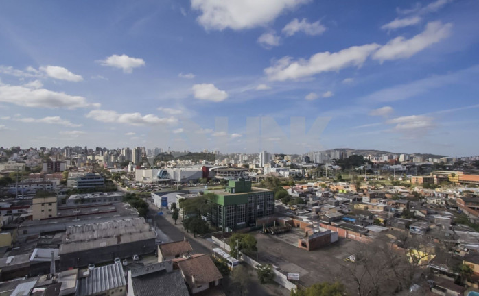Imagem Apartamento com 1 Quarto à Venda, 35 m² em Jardim Botânico - Porto Alegre Imagem Apartamento com 1 Quarto à Venda, 35 m² em Jardim Botânico - Porto Alegre