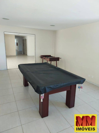 Imagem Apartamento com 4 Quartos à Venda, 217 m² em Braga - Cabo Frio
