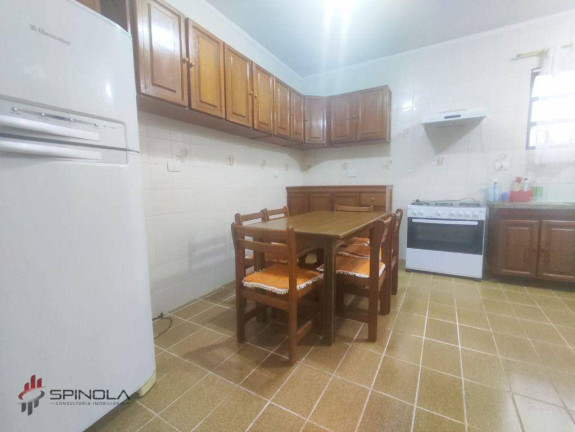 Imagem Apartamento com 2 Quartos à Venda, 90 m² em Canto Do Forte - Praia Grande Imagem Apartamento com 2 Quartos à Venda, 90 m² em Canto Do Forte - Praia Grande