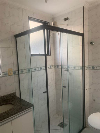 Imagem Apartamento com 3 Quartos à Venda, 107 m² em Centro - São Vicente