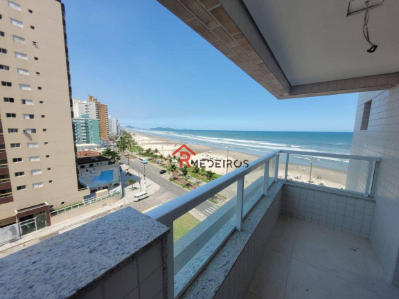 Imagem Apartamento com 3 Quartos à Venda, 138 m² em Caiçara - Praia Grande Imagem Apartamento com 3 Quartos à Venda, 138 m² em Caiçara - Praia Grande