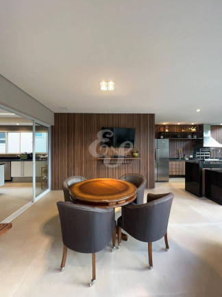 Imagem Casa de Condomínio com 4 Quartos à Venda, 736 m² em Tamboré - Santana De Parnaíba Imagem Casa de Condomínio com 4 Quartos à Venda, 736 m² em Tamboré - Santana De Parnaíba